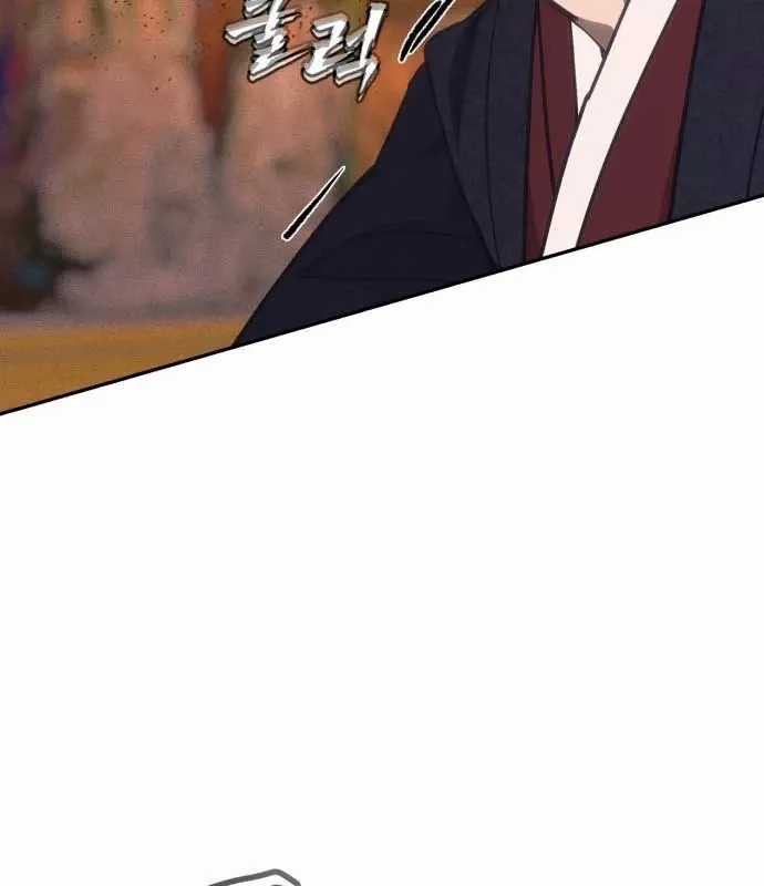 Pháp Sư Đạo Tiền - Chapter 35 - Trang 86