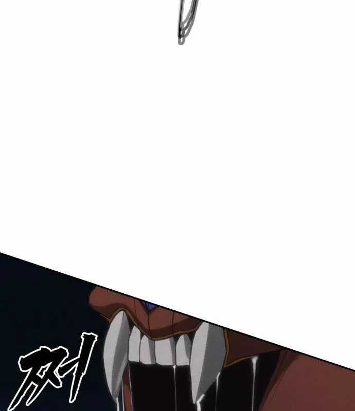 Pháp Sư Đạo Tiền - Chapter 35 - Trang 90