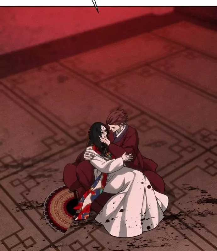 Pháp Sư Đạo Tiền - Chapter 35 - Trang 10