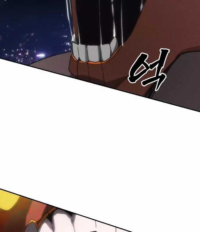 Pháp Sư Đạo Tiền - Chapter 35 - Trang 91