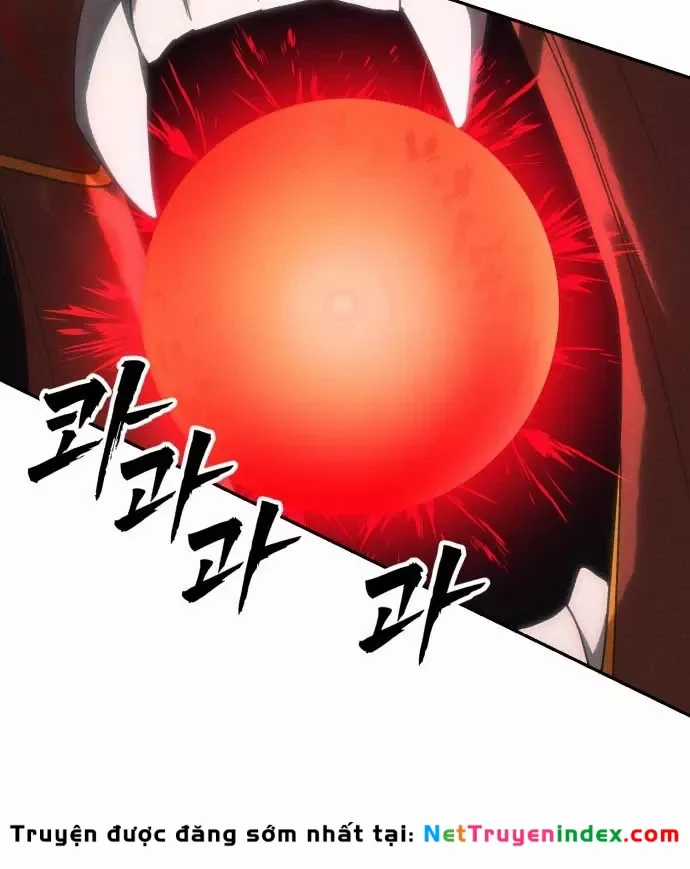 Pháp Sư Đạo Tiền - Chapter 35 - Trang 92