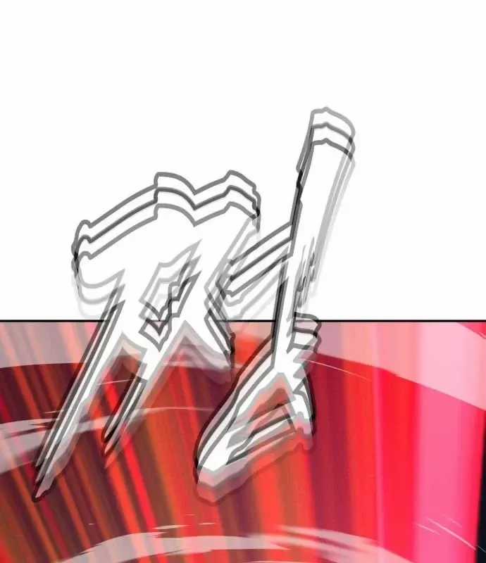 Pháp Sư Đạo Tiền - Chapter 35 - Trang 93