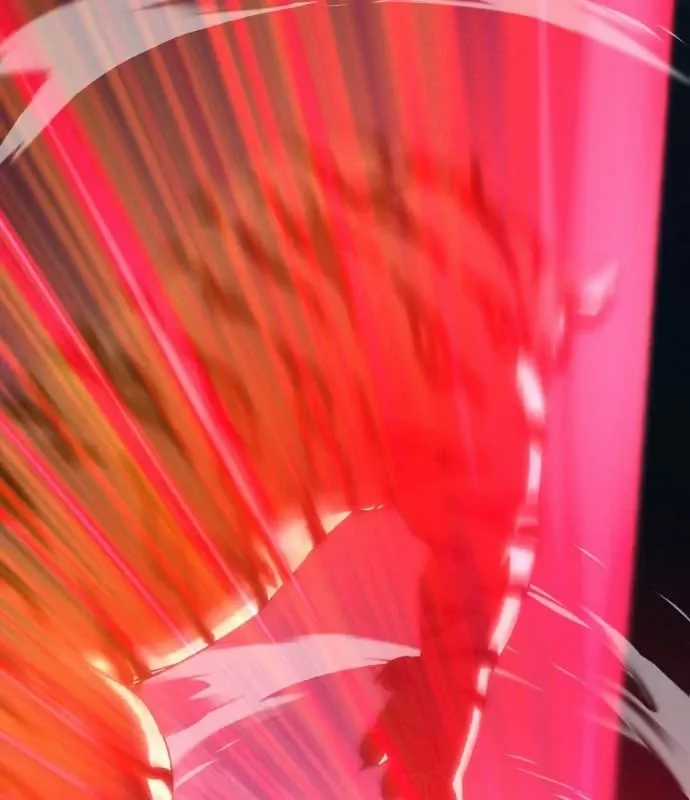 Pháp Sư Đạo Tiền - Chapter 35 - Trang 94