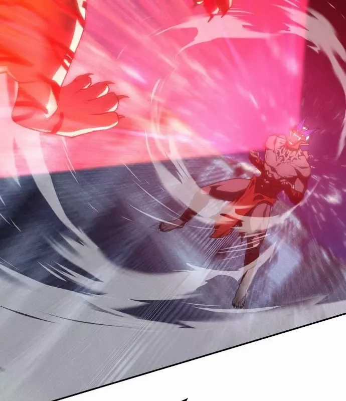 Pháp Sư Đạo Tiền - Chapter 35 - Trang 95