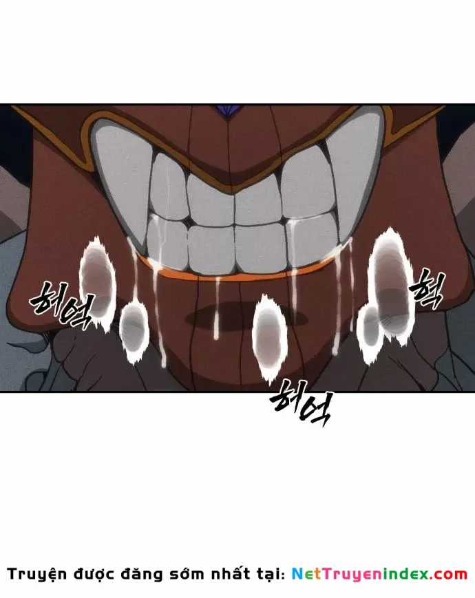 Pháp Sư Đạo Tiền - Chapter 35 - Trang 97