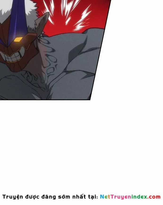 Pháp Sư Đạo Tiền - Chapter 35 - Trang 99