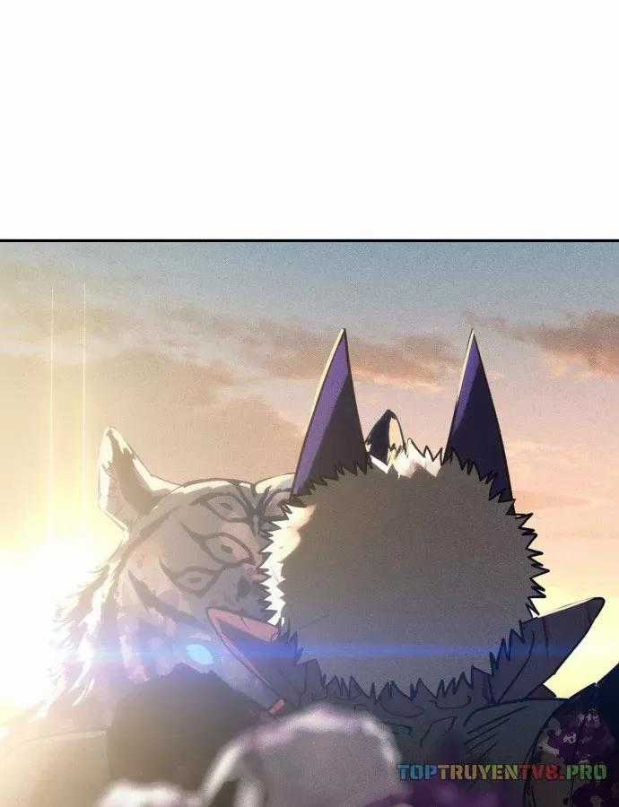 Pháp Sư Đạo Tiền - Chapter 36 - Trang 2