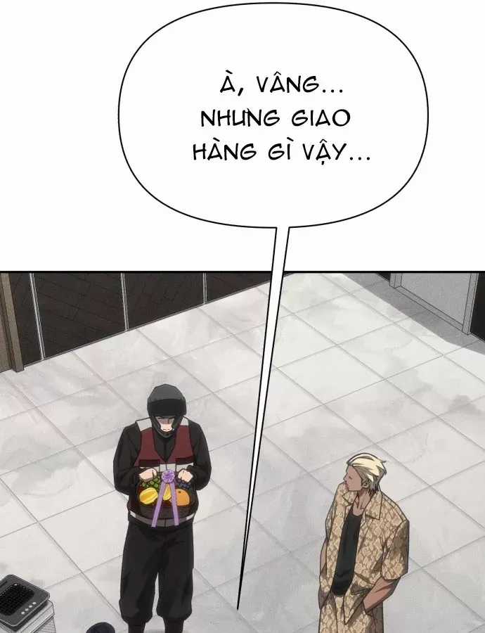 Pháp Sư Đạo Tiền - Chapter 36 - Trang 102