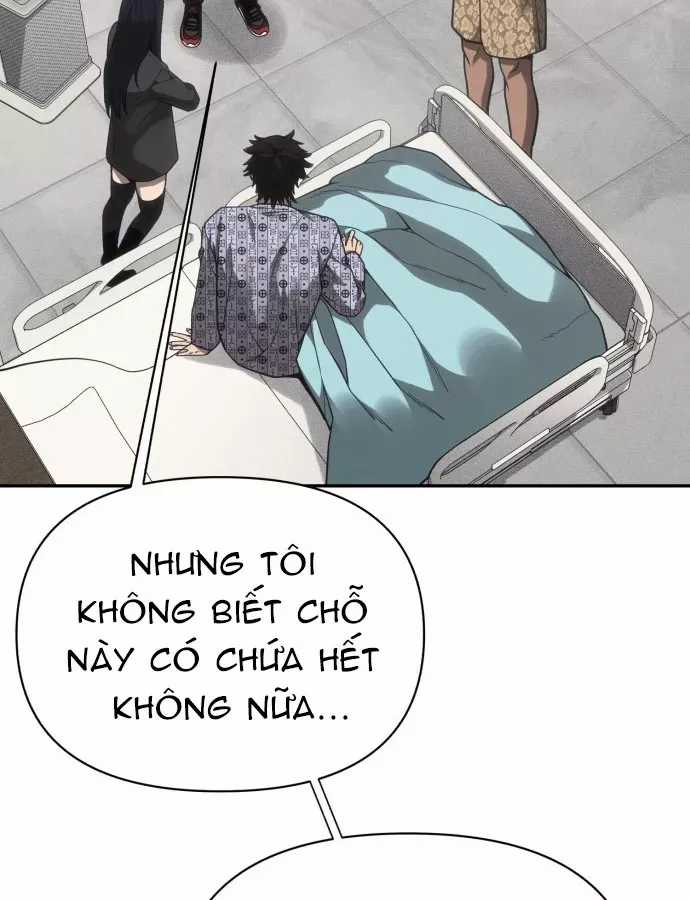 Pháp Sư Đạo Tiền - Chapter 36 - Trang 103