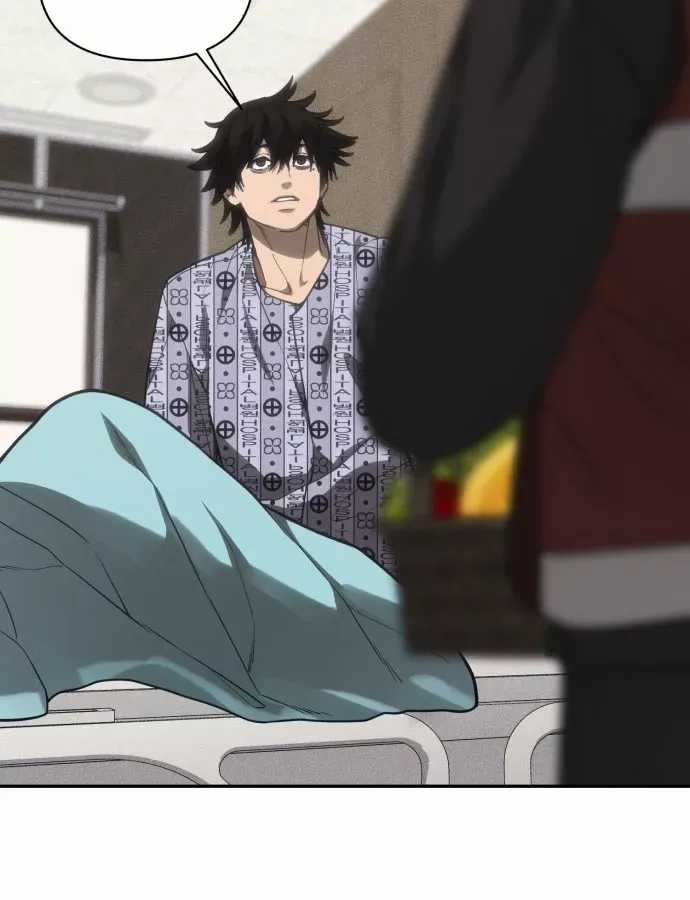 Pháp Sư Đạo Tiền - Chapter 36 - Trang 105