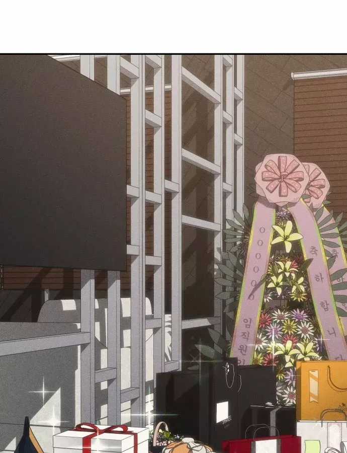 Pháp Sư Đạo Tiền - Chapter 36 - Trang 107