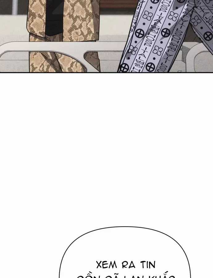 Pháp Sư Đạo Tiền - Chapter 36 - Trang 111