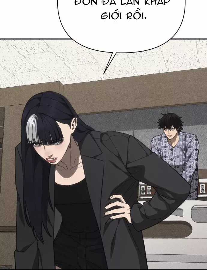 Pháp Sư Đạo Tiền - Chapter 36 - Trang 112