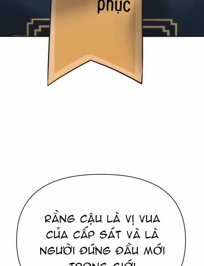 Pháp Sư Đạo Tiền - Chapter 36 - Trang 116