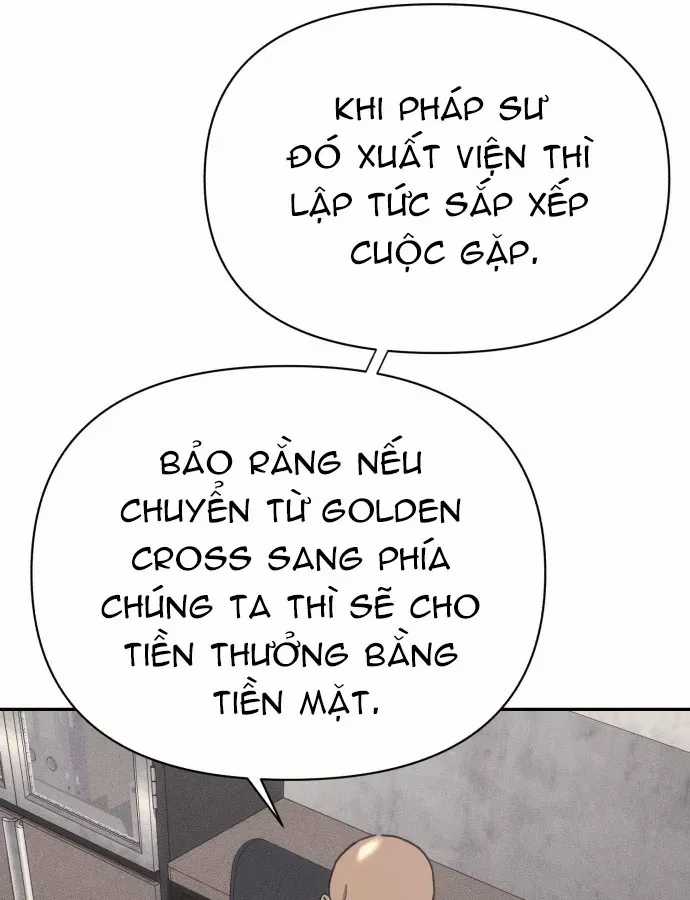 Pháp Sư Đạo Tiền - Chapter 36 - Trang 119