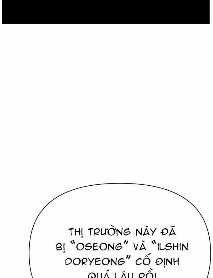 Pháp Sư Đạo Tiền - Chapter 36 - Trang 121