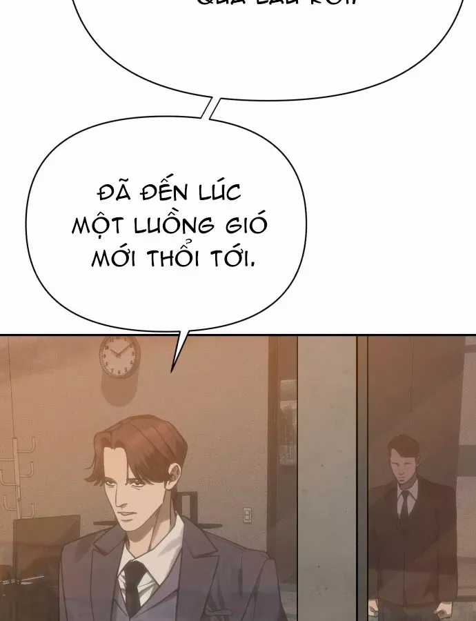 Pháp Sư Đạo Tiền - Chapter 36 - Trang 122