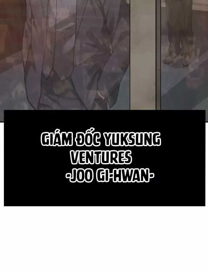 Pháp Sư Đạo Tiền - Chapter 36 - Trang 123