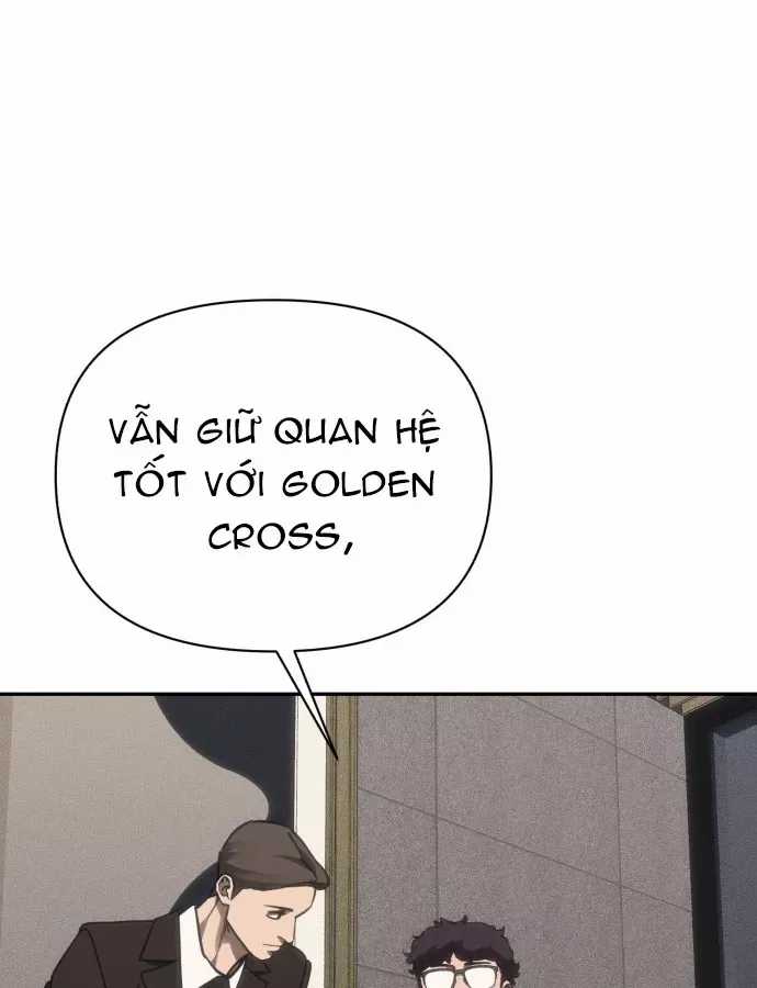 Pháp Sư Đạo Tiền - Chapter 36 - Trang 124