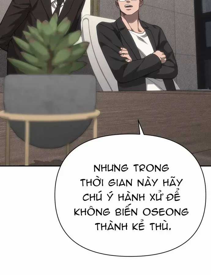 Pháp Sư Đạo Tiền - Chapter 36 - Trang 125