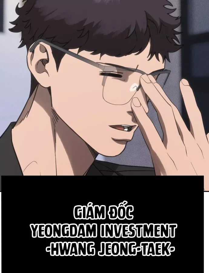 Pháp Sư Đạo Tiền - Chapter 36 - Trang 127