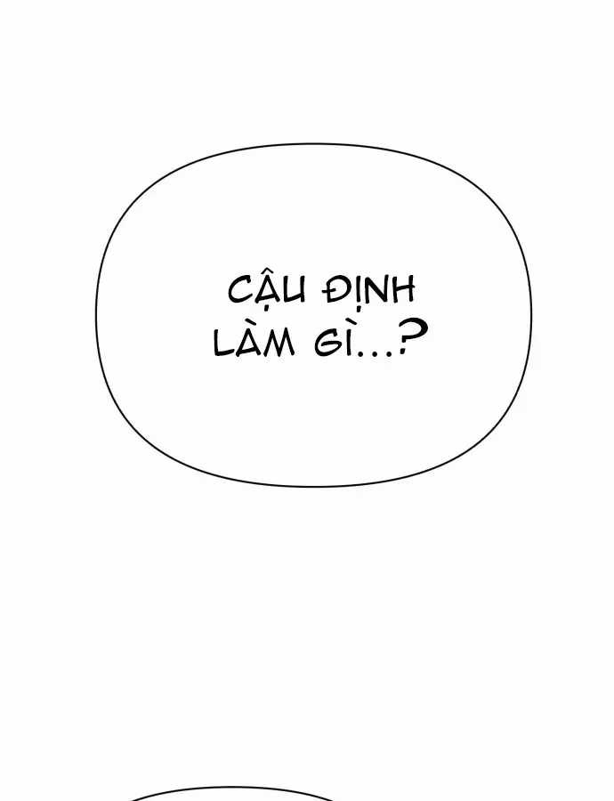 Pháp Sư Đạo Tiền - Chapter 36 - Trang 129