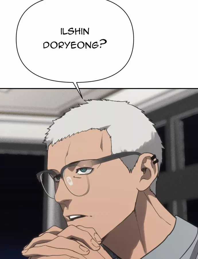 Pháp Sư Đạo Tiền - Chapter 36 - Trang 130