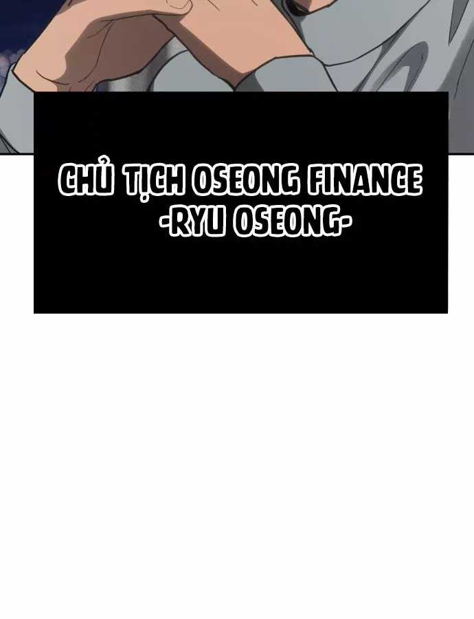 Pháp Sư Đạo Tiền - Chapter 36 - Trang 131