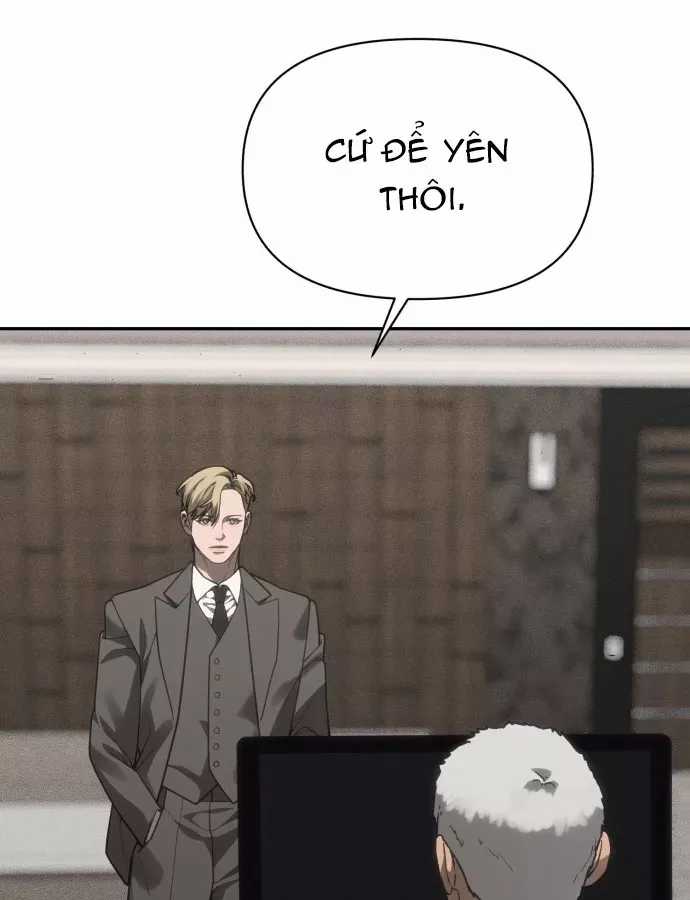 Pháp Sư Đạo Tiền - Chapter 36 - Trang 132