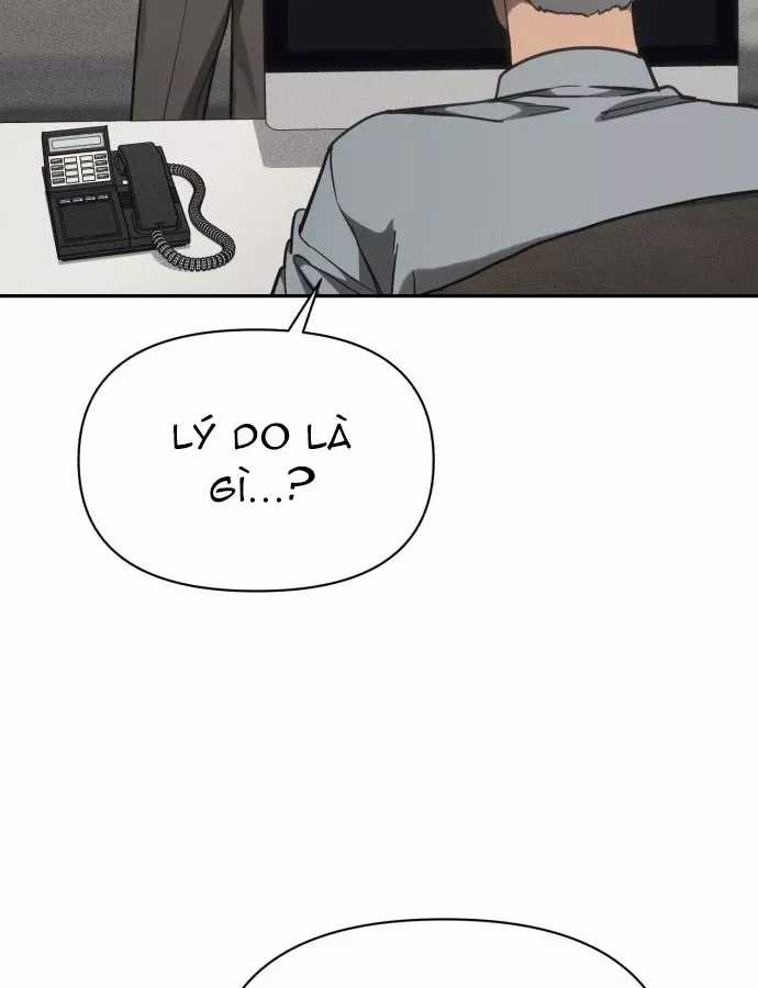 Pháp Sư Đạo Tiền - Chapter 36 - Trang 133