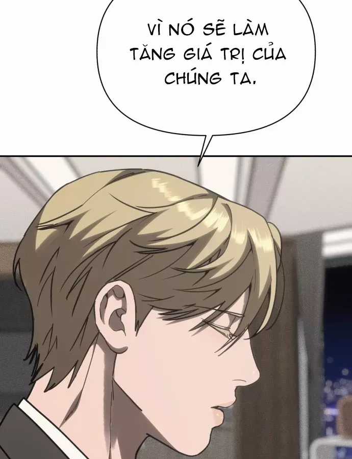 Pháp Sư Đạo Tiền - Chapter 36 - Trang 134