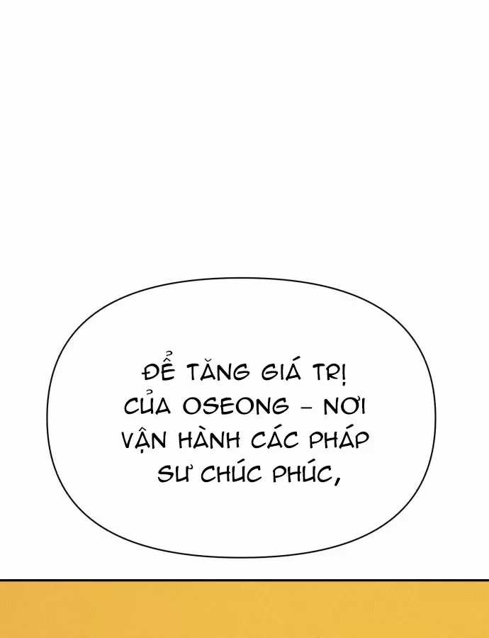 Pháp Sư Đạo Tiền - Chapter 36 - Trang 136