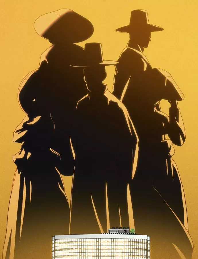 Pháp Sư Đạo Tiền - Chapter 36 - Trang 137