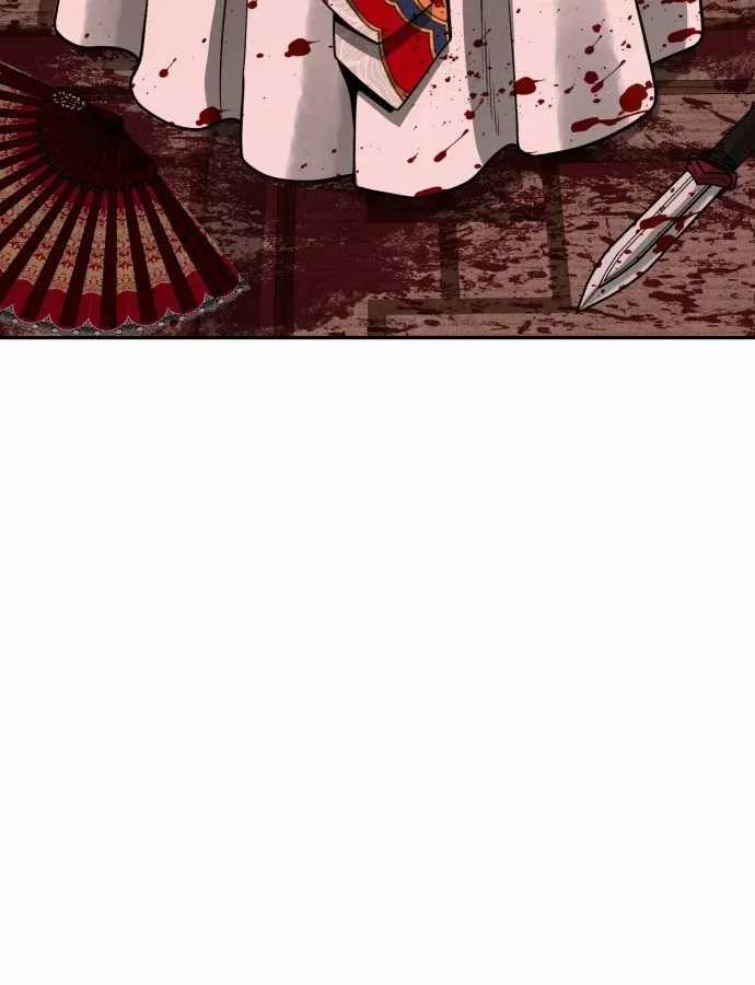 Pháp Sư Đạo Tiền - Chapter 36 - Trang 15