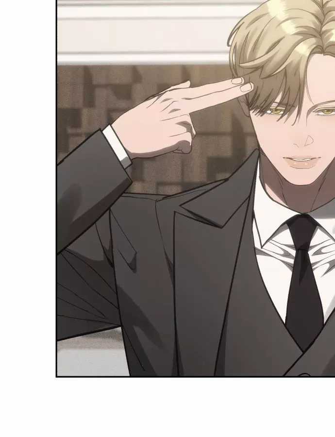 Pháp Sư Đạo Tiền - Chapter 36 - Trang 141