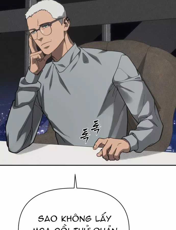 Pháp Sư Đạo Tiền - Chapter 36 - Trang 143
