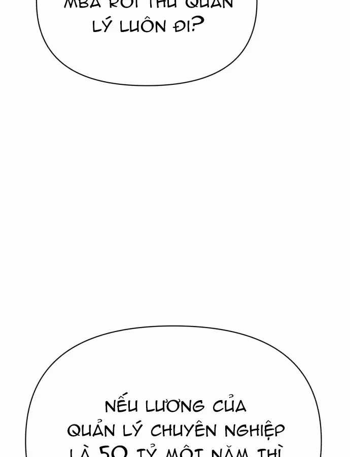 Pháp Sư Đạo Tiền - Chapter 36 - Trang 144