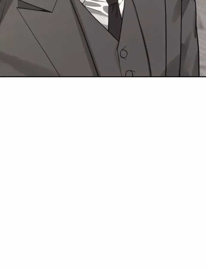 Pháp Sư Đạo Tiền - Chapter 36 - Trang 146