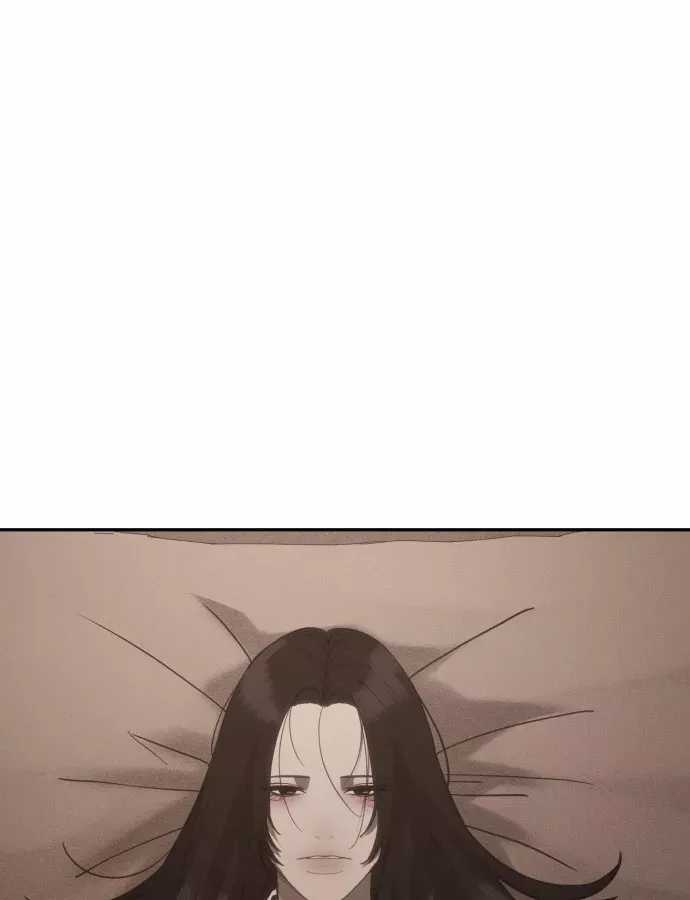 Pháp Sư Đạo Tiền - Chapter 36 - Trang 149