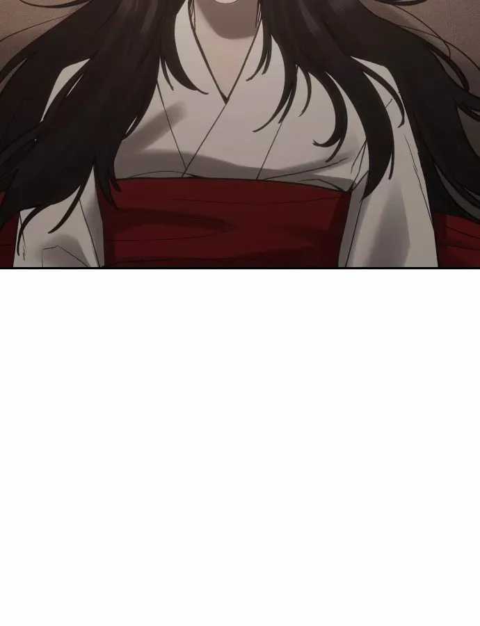 Pháp Sư Đạo Tiền - Chapter 36 - Trang 150