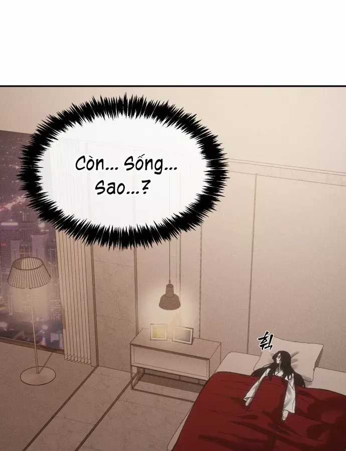 Pháp Sư Đạo Tiền - Chapter 36 - Trang 151