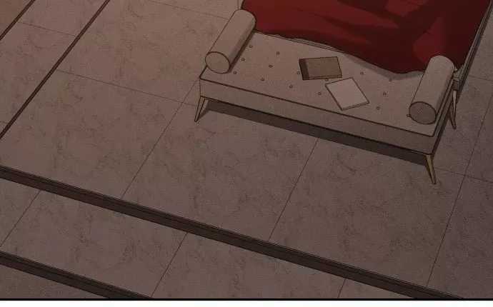 Pháp Sư Đạo Tiền - Chapter 36 - Trang 152