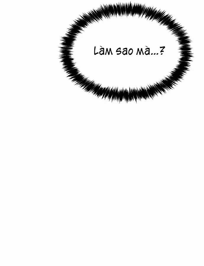 Pháp Sư Đạo Tiền - Chapter 36 - Trang 153