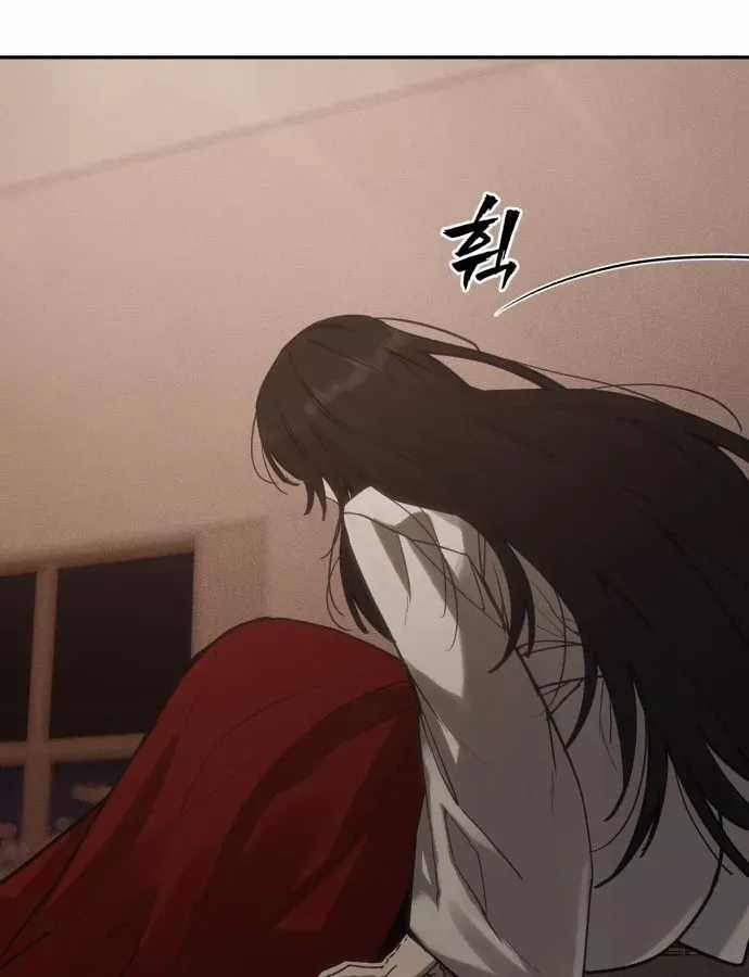 Pháp Sư Đạo Tiền - Chapter 36 - Trang 154