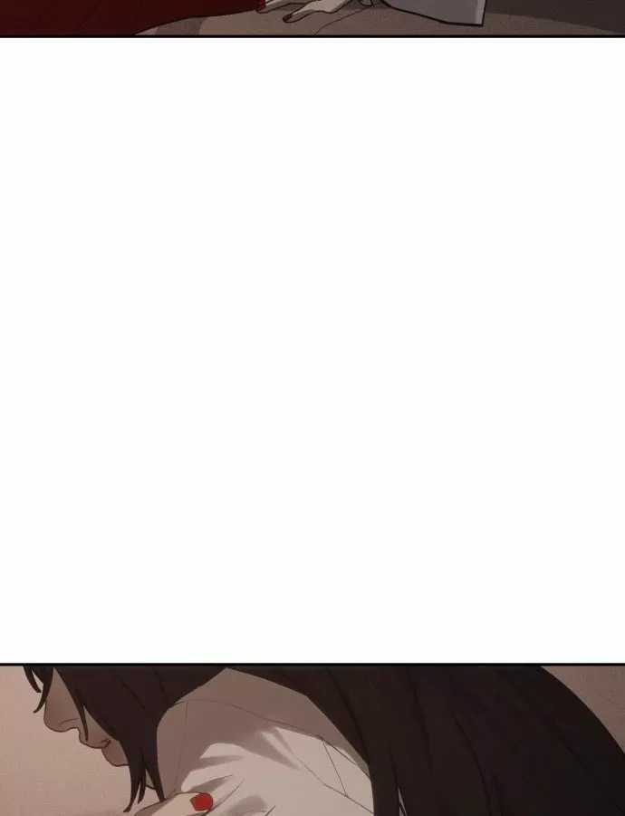 Pháp Sư Đạo Tiền - Chapter 36 - Trang 155