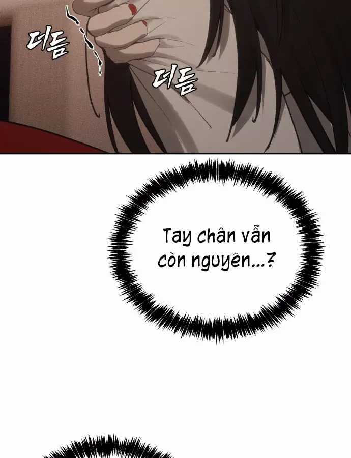 Pháp Sư Đạo Tiền - Chapter 36 - Trang 156