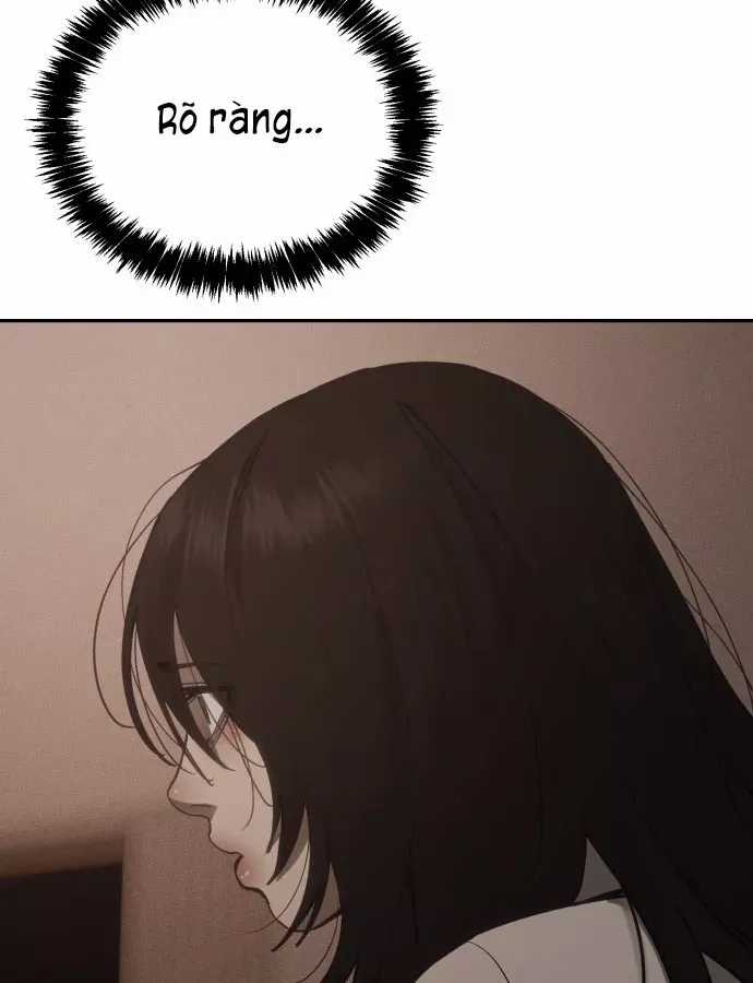 Pháp Sư Đạo Tiền - Chapter 36 - Trang 157