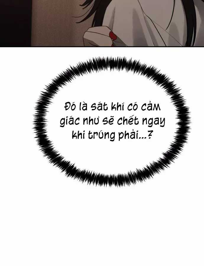 Pháp Sư Đạo Tiền - Chapter 36 - Trang 158