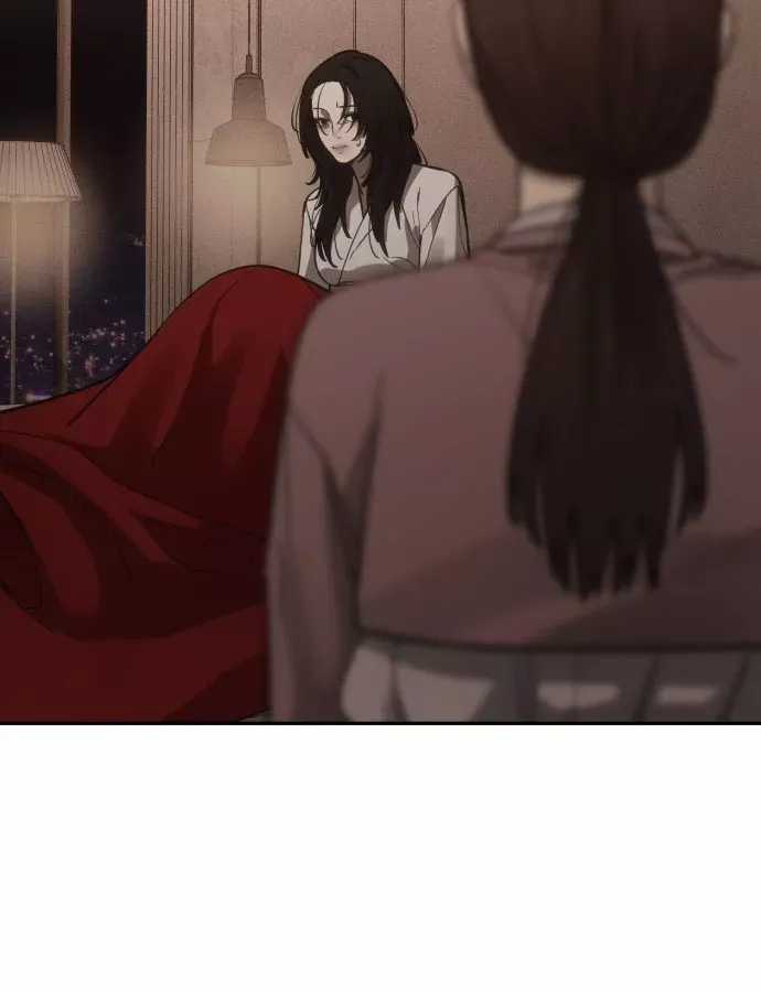 Pháp Sư Đạo Tiền - Chapter 36 - Trang 160