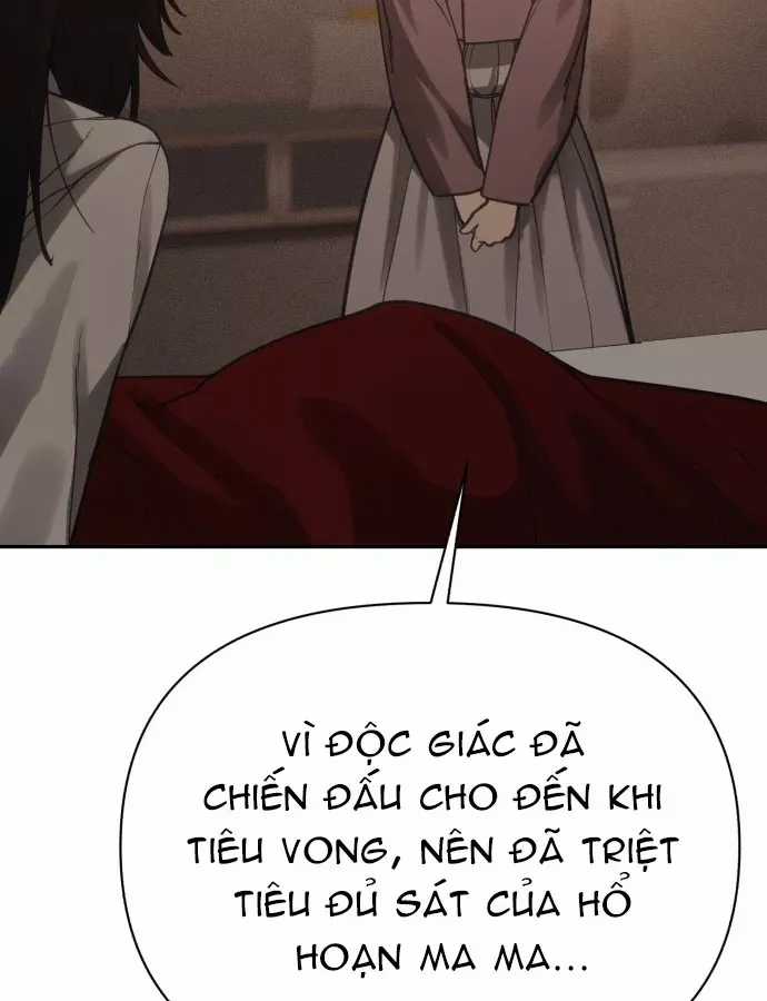 Pháp Sư Đạo Tiền - Chapter 36 - Trang 162